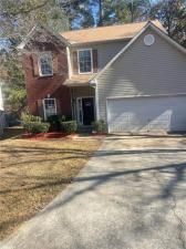 MLS #7688589 image #0