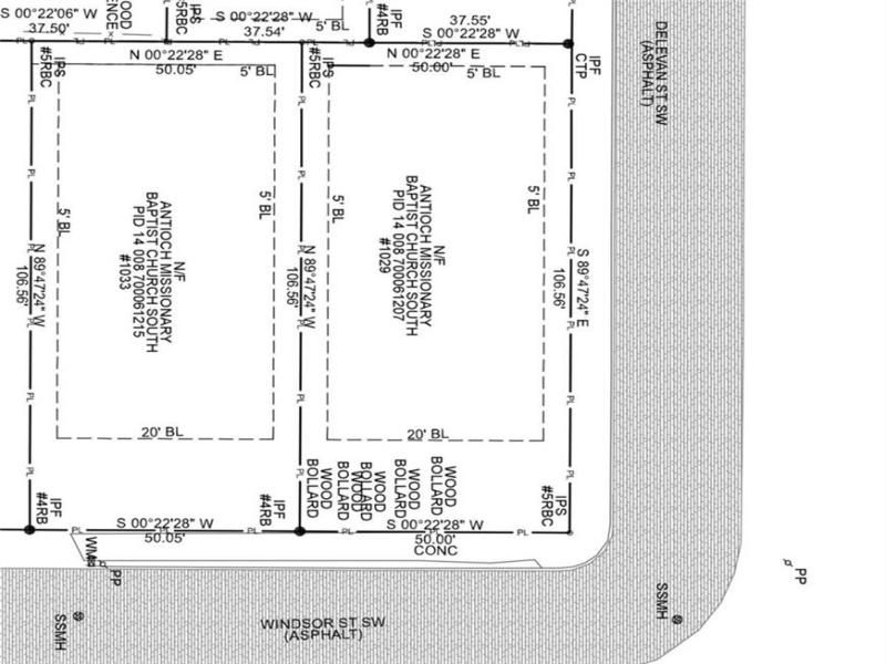 MLS #7688600 image #0