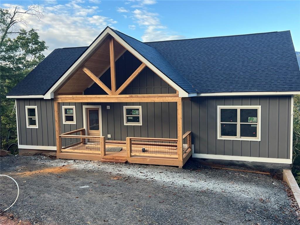 MLS #7688601 image #0