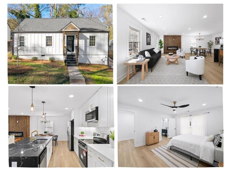 MLS #7688606 image #0