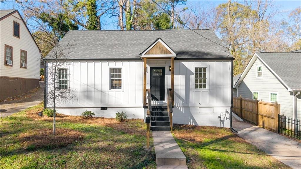 MLS #7688606 image #0