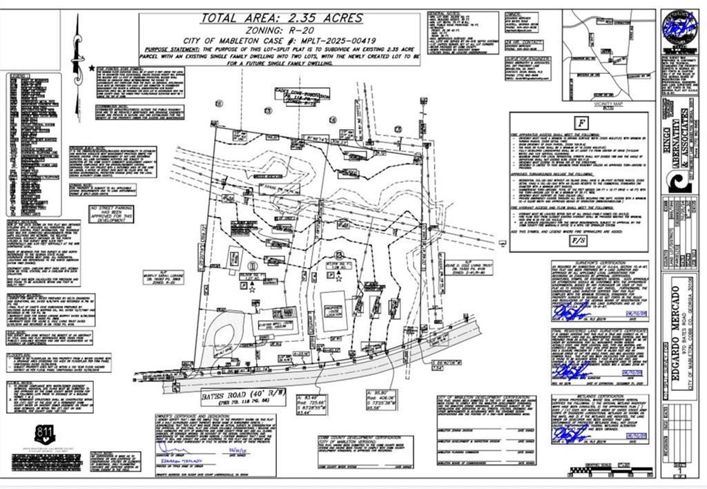 MLS #7688608 image #0