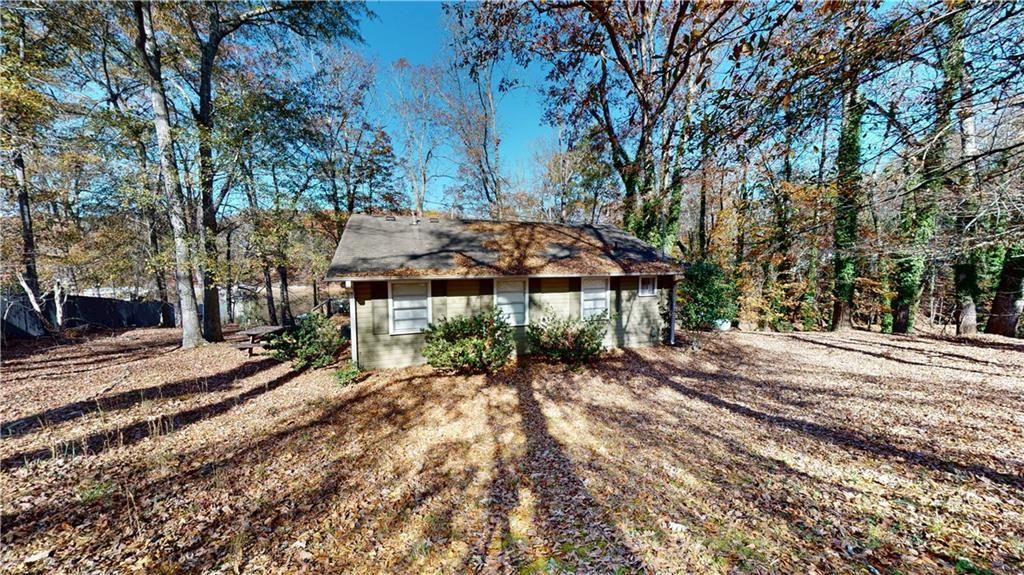 MLS #7688609 image #0