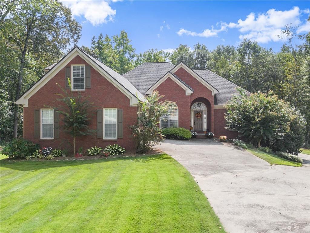 MLS #7688623 image #0