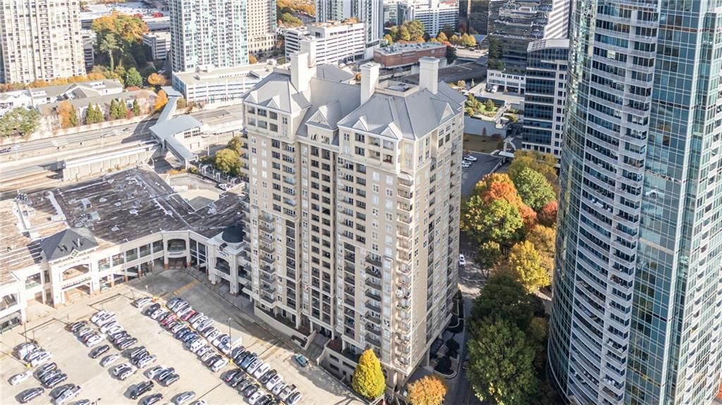 MLS #7688625 image #0