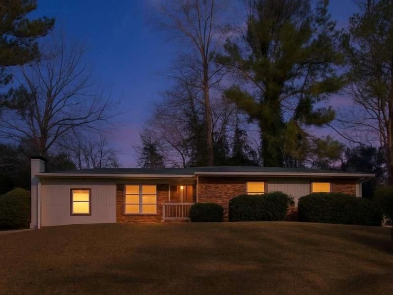 MLS #7688627 image #0