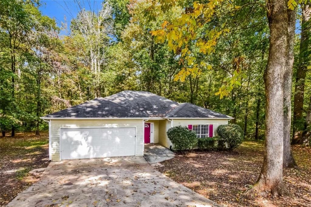 MLS #7688634 image #0