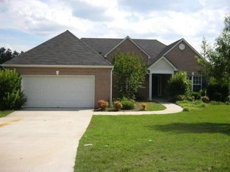 MLS #7688645 image #0