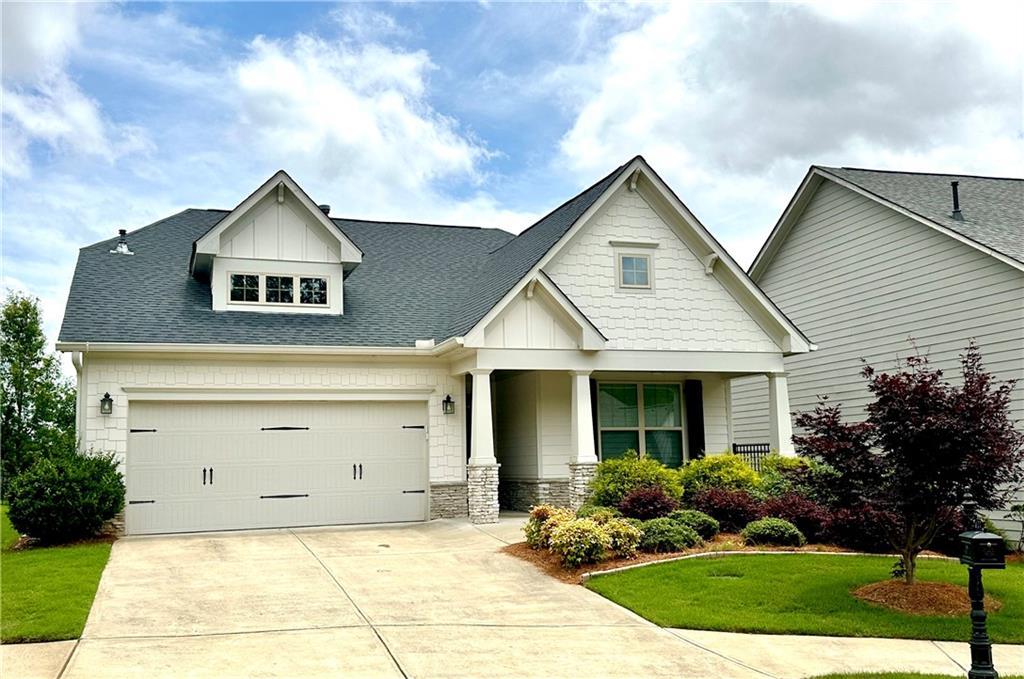 MLS #7688646 image #0