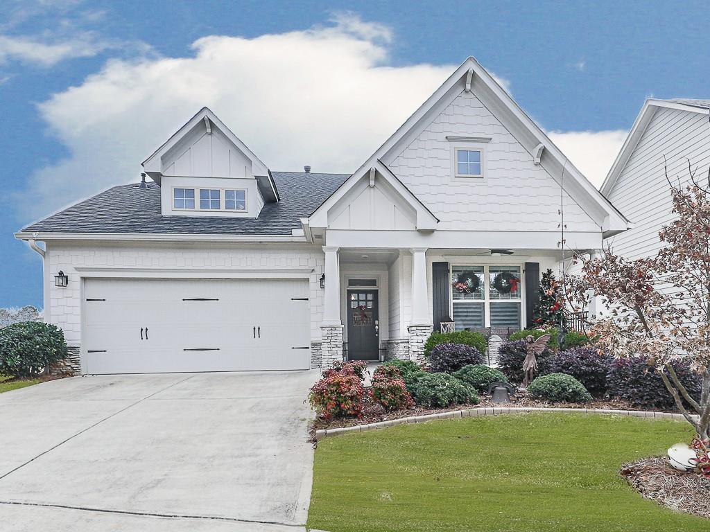 MLS #7688646 image #0