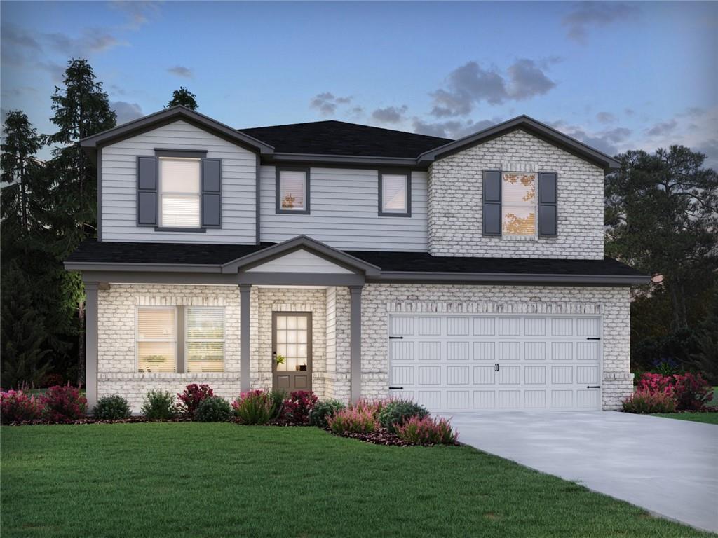 MLS #7688655 image #0