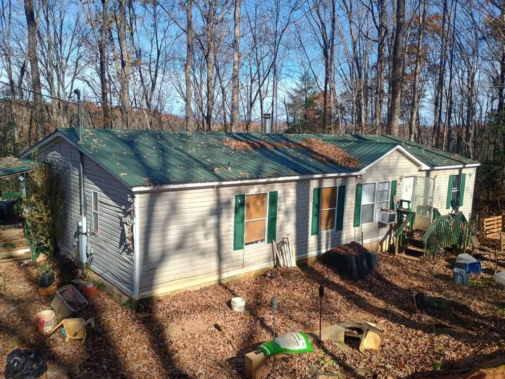 MLS #7688656 image #0