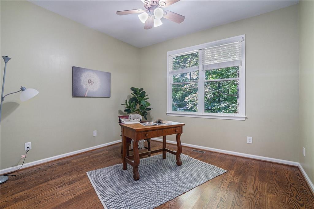 MLS #7688657 image #0