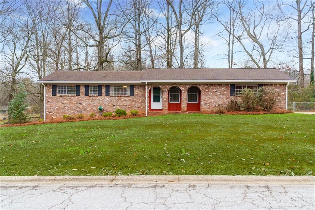 MLS #7688671 image #0