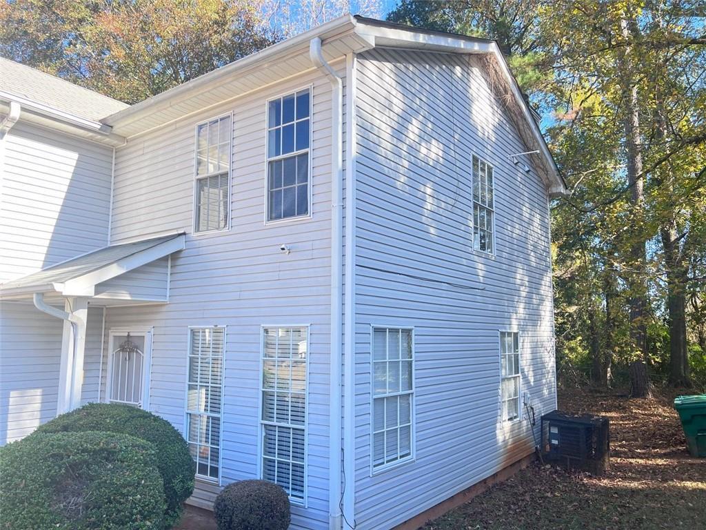 MLS #7688680 image #0