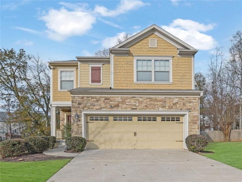 MLS #7688681 image #0