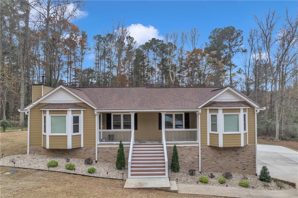 MLS #7688689 image #0