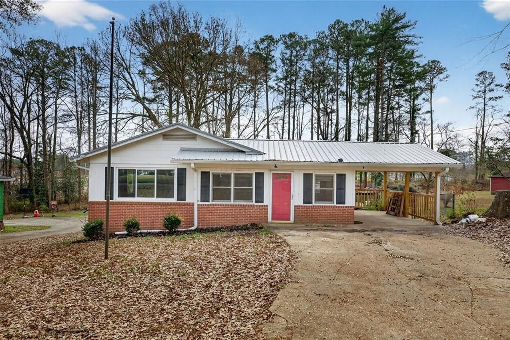 MLS #7688690 image #0