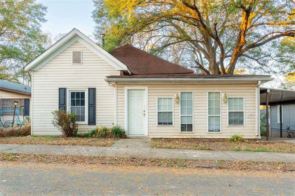 MLS #7688691 image #0