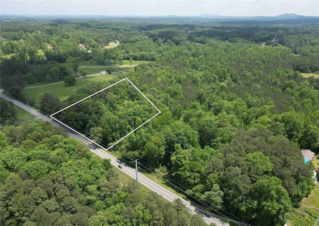 MLS #7688696 image #0