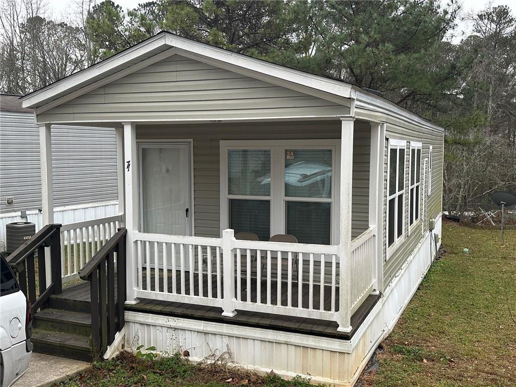 MLS #7688710 image #0