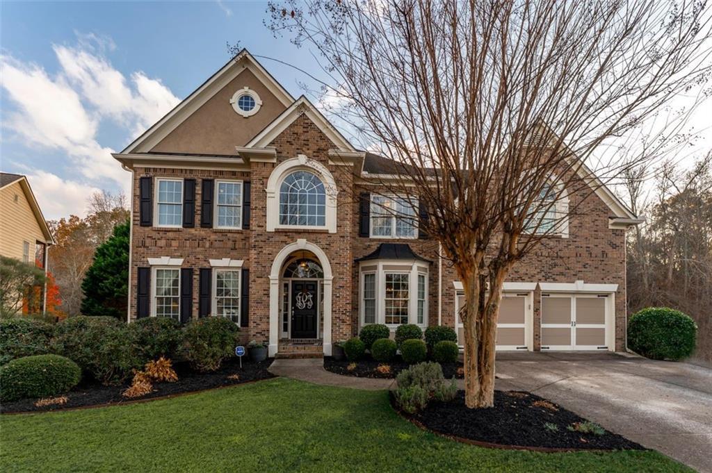 MLS #7688722 image #0