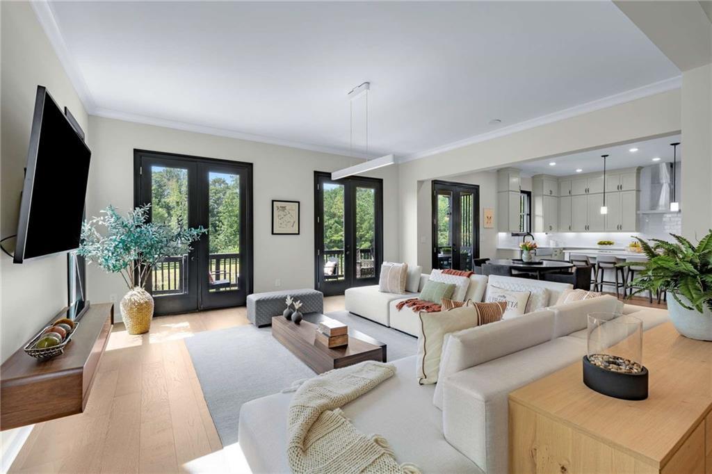 MLS #7688723 image #0