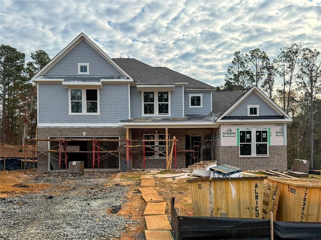 MLS #7688732 image #0