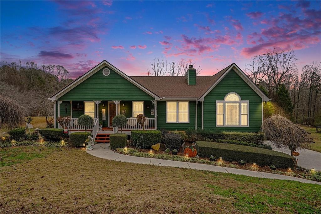 MLS #7688737 image #0