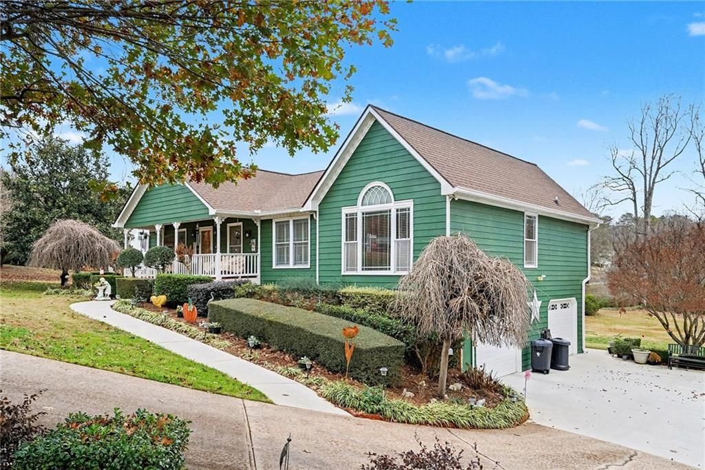 MLS #7688737 image #0