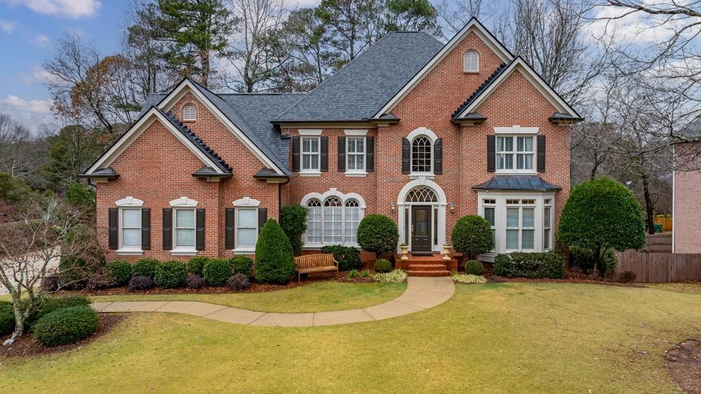 MLS #7688738 image #0