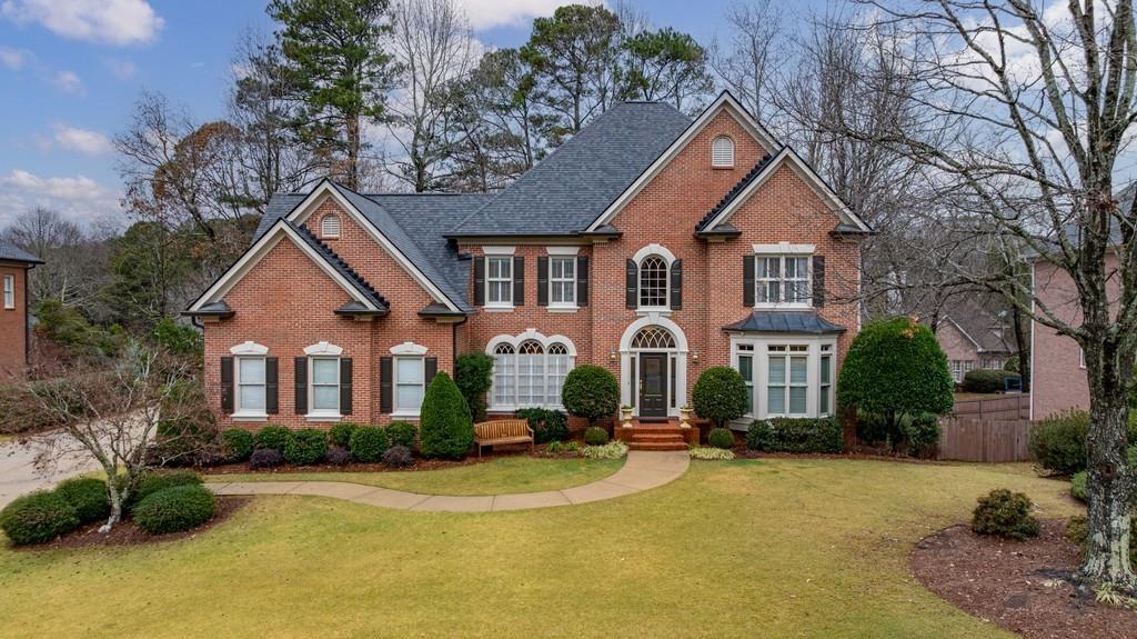 MLS #7688738 image #0