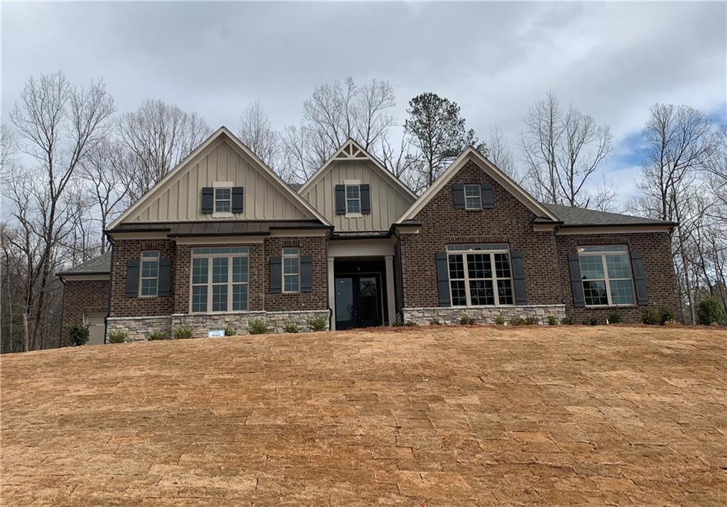 MLS #7688759 image #0