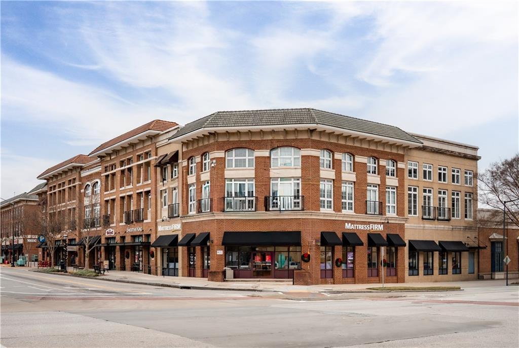 MLS #7688773 image #0