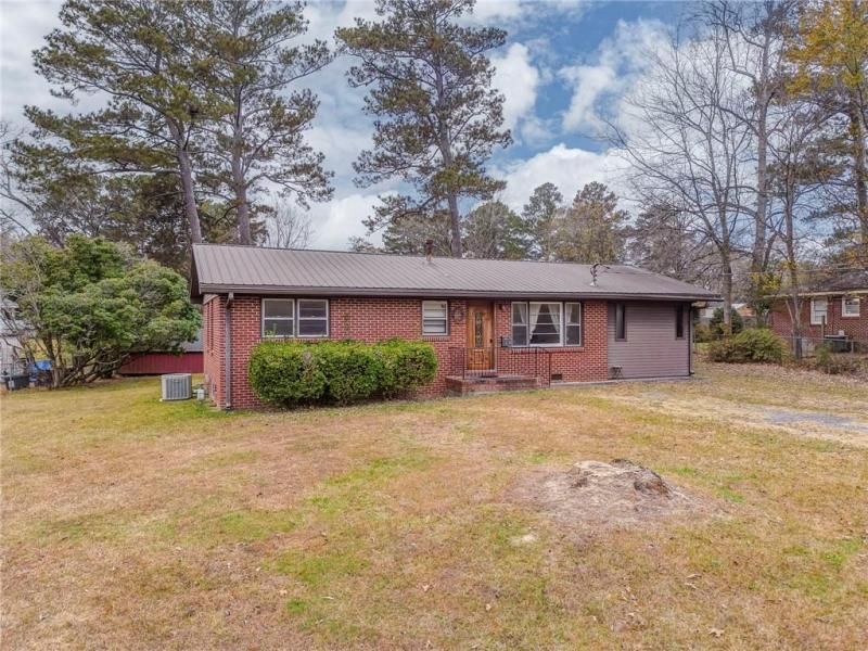 MLS #7688794 image #0