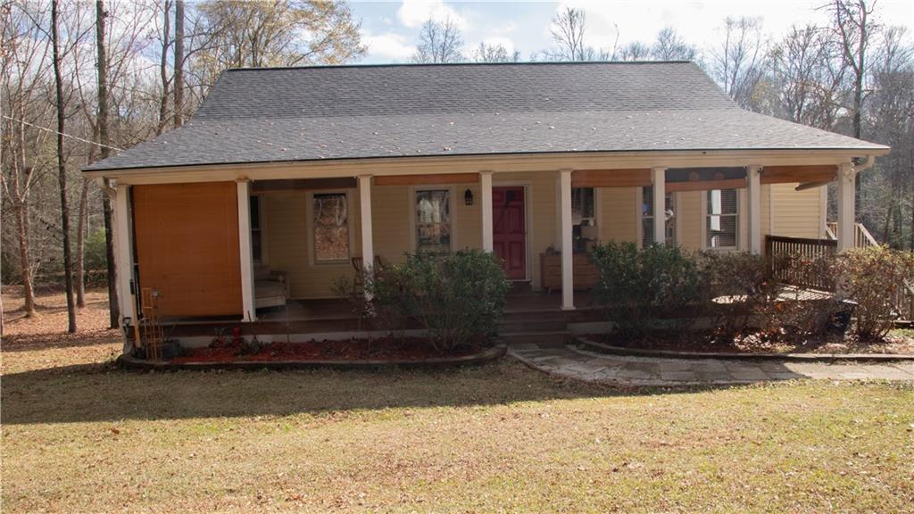 MLS #7688795 image #0