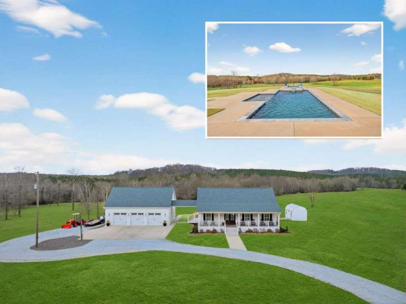 MLS #7688800 image #0