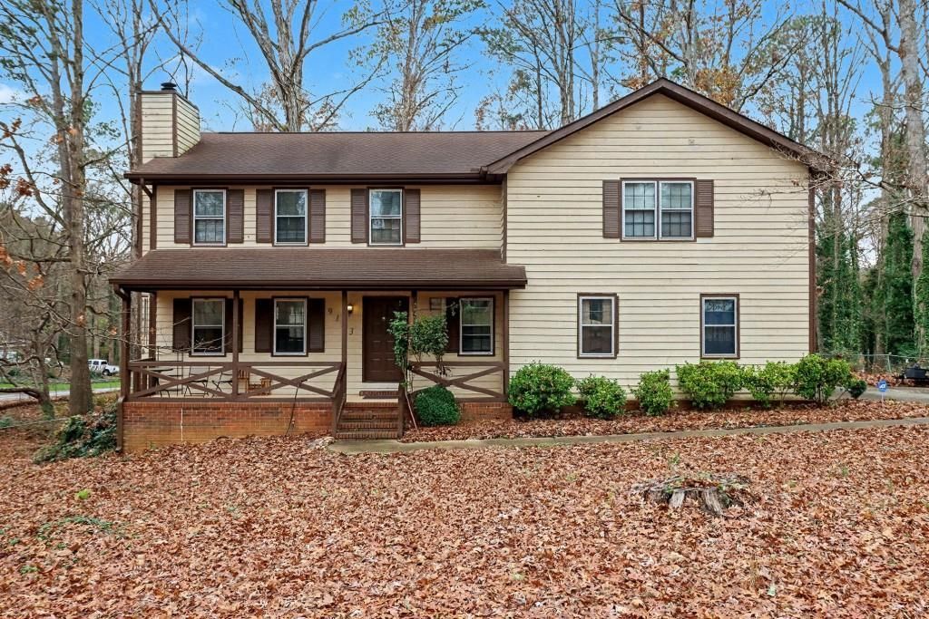 MLS #7688801 image #0