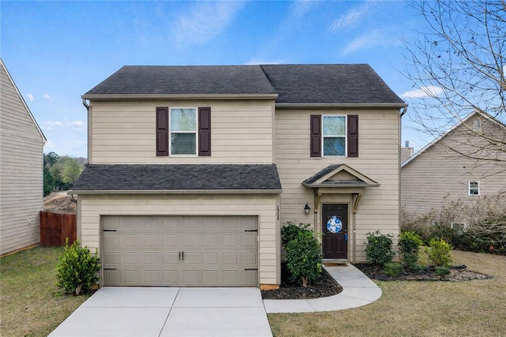 MLS #7688810 image #0