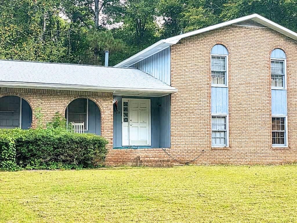 MLS #7688812 image #0