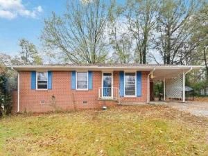 MLS #7688818 image #0