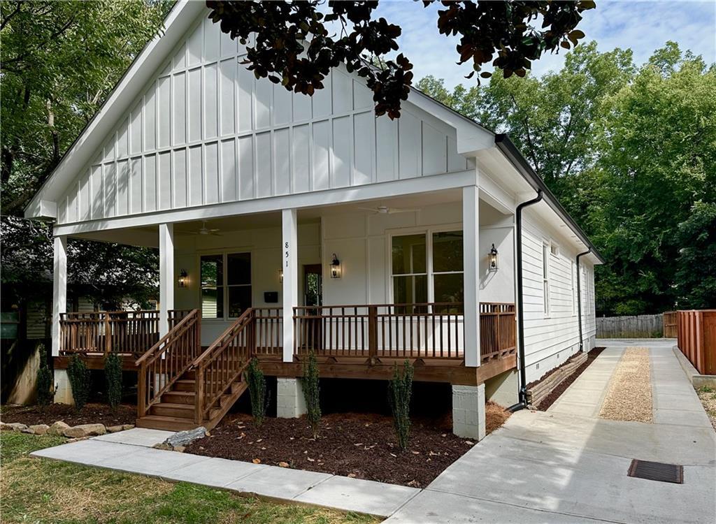 MLS #7688823 image #0