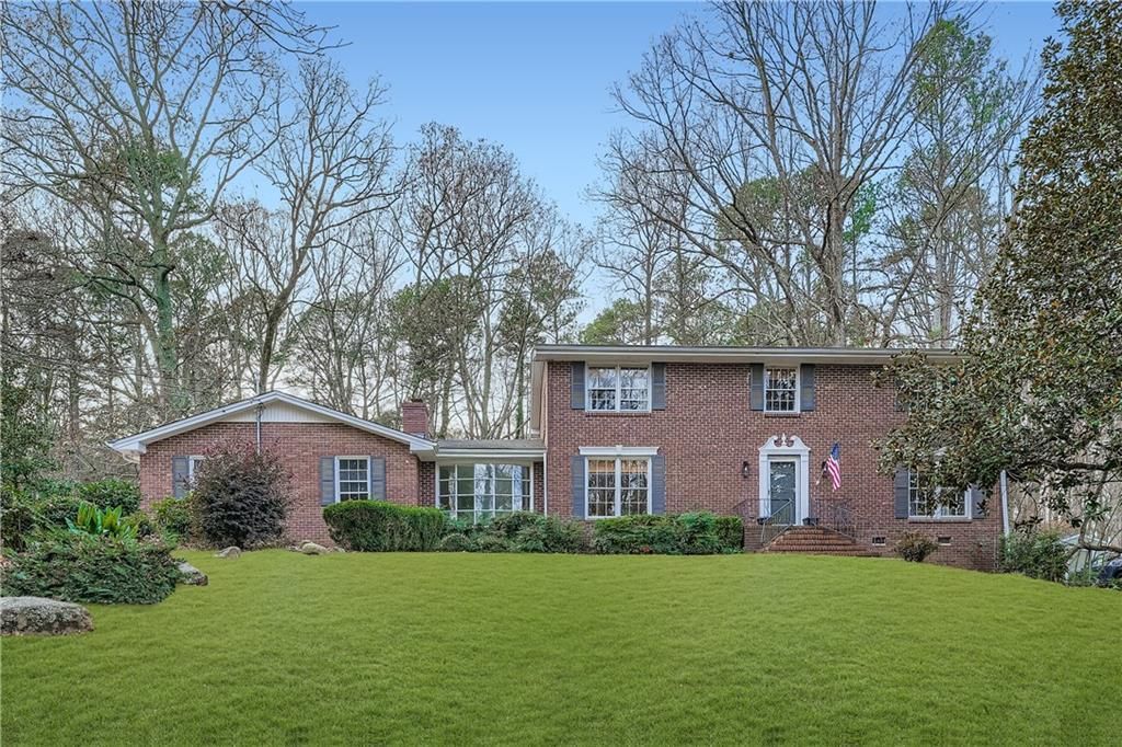 MLS #7688825 image #0