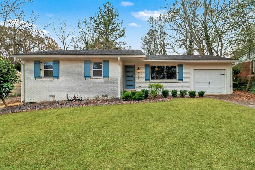 MLS #7688826 image #0