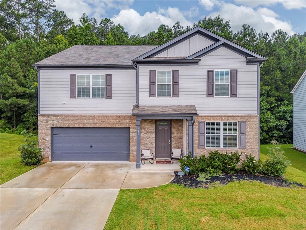 MLS #7688833 image #0