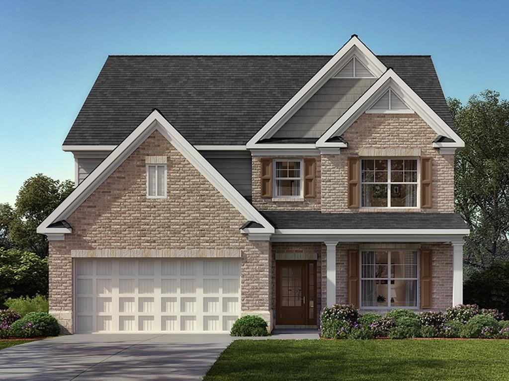 MLS #7688838 image #0