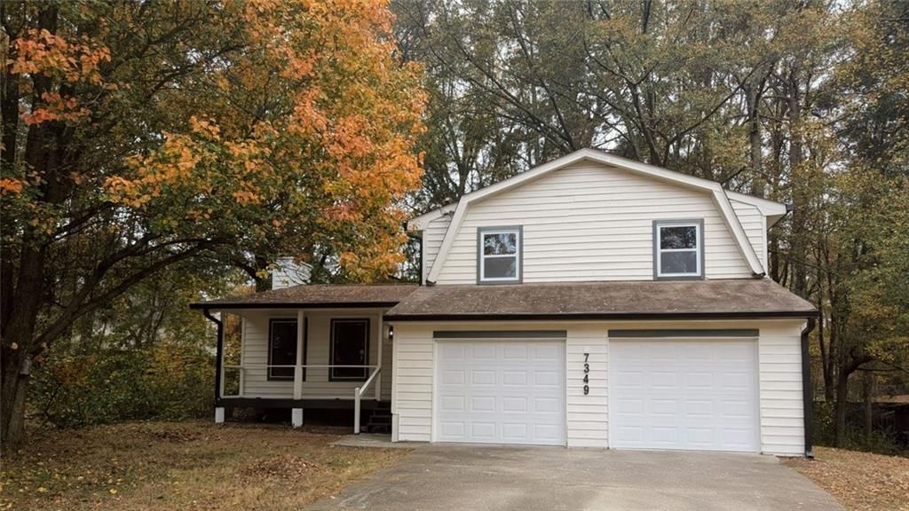 MLS #7688851 image #0