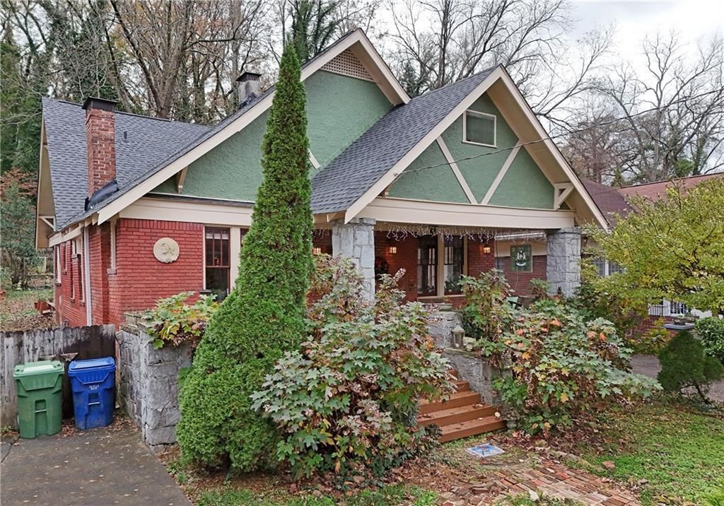 MLS #7688856 image #0