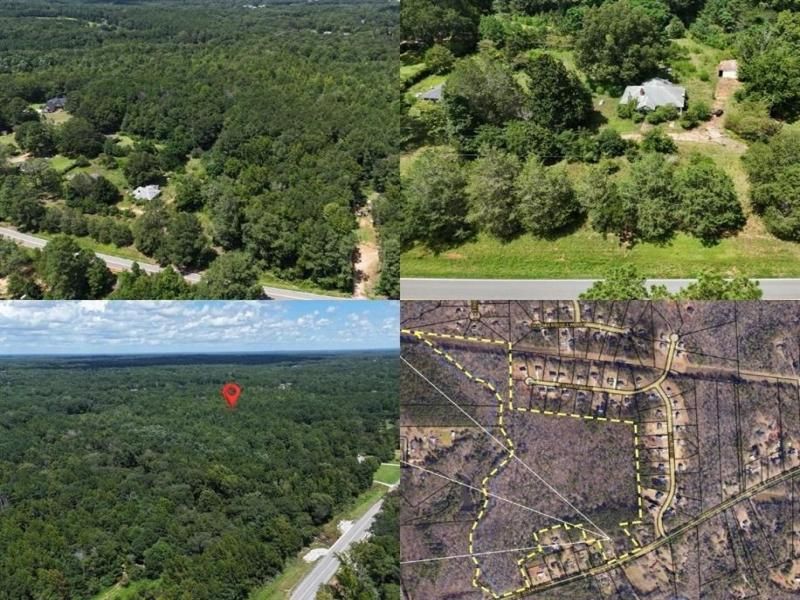 MLS #7688857 image #0