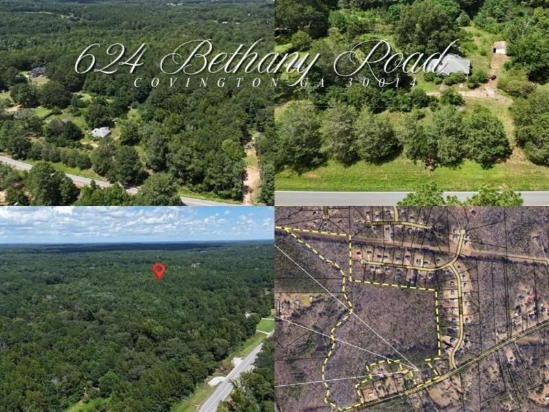 MLS #7688857 image #0